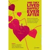 KNYGA Helene Carlbck And They Lived Happily Ever After