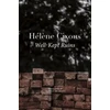 KNYGA Helene Cixous Well–Kept Ruins