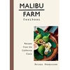 KNYGA Helene Henderson Malibu Farm Cookbook