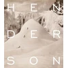 KNYGA Helene Samson Alexander Henderson