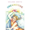 KNYGA Helene Smith Dreamstone