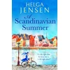KNYGA Helga Jensen Scandinavian Summer