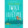 KNYGA Helga Jensen Twice in a Lifetime