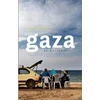 KNYGA Helga Tawil Souri Gaza as Metaphor