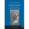 KNYGA Helge Kragh Entropic Creation