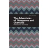 KNYGA Heliodorus Of Emesa Adventures of Theagenes and Chariclea