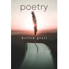 KNYGA Hellen Grall Poezija