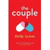 KNYGA Helly Acton Couple