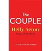 KNYGA Helly Acton COUPLE