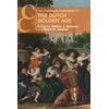 KNYGA Helmer J Helmers Cambridge Companion to the Dutch Golden Age