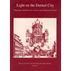 KNYGA Helmut Hager Light on the Eternal City