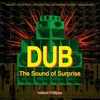 KNYGA Helmut Philipps Dub