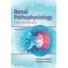 KNYGA Helmut Rennke Renal Pathophysiology
