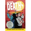 KNYGA Helmut Schuster Artificial Death of a Career, A tale of professional obsolescence and how to avoid it