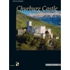 KNYGA Helmut Stampfer Churburg Castle