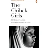 KNYGA Helon Habila Chibok Girls