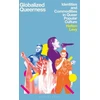 KNYGA Helton Levy Globalized Queerness