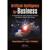 KNYGA Hemachandran K Artificial Intelligence for Business