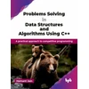 KNYGA Hemant Jain Problems Solving in Data Structures and Algorithms Using C++