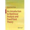 KNYGA Hemant Kumar Pathak Introduction to Nonlinear Analysis and Fixed Point Theory