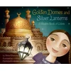 KNYGA Hena Khan Golden Domes and Sidabrinis Lanterns