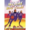 KNYGA Hena Khan We Are Big Time