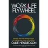 KNYGA henderson Work/Life Flywheel