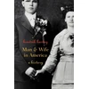 KNYGA Hendrik Hartog Man and Wife in America
