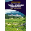 KNYGA Hendrik Van den Berg International Finance And Open-economy Macroeconomics: Theory, History, And Policy (2nd Edition)