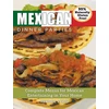 KNYGA Hendrik Varju Mexican Dinner Parties