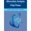 KNYGA Henk A Dijkstra Bifurcation Analysis of Fluid Flows