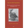 KNYGA Henk van der Linden Live Bait Squadron
