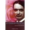 KNYGA Henk Van Oort Anthroposophy