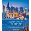 KNYGA Henning Aubel Secret Cities of Europe