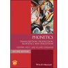 KNYGA Henning Reetz Phonetics