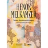 KNYGA Henok Melkamzer