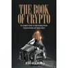 KNYGA Henri Arslanian Book of Crypto