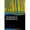 KNYGA Henri Benisty Introduction to Nanophotonics