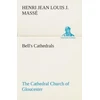 KNYGA Henri Jean Louis Joseph Massé Bell's Cathedrals