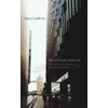 KNYGA Henri Lefebvre Marxist Thought and the City