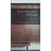 KNYGA Henri Poincare Electricite Et Optique