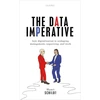 KNYGA Henri Schildt Data Imperative