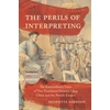 KNYGA Henrietta Harrison Perils of Interpreting