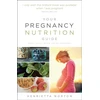 KNYGA Henrietta Norton Your Pregnancy Nutrition Guide