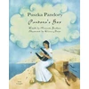 KNYGA Henriette Barkow Pandora's Box in Gujarati and English