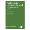 KNYGA Henrik Bergqvist Evidentiality, egophoricity and engagement