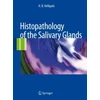 KNYGA Henrik Hellquist Histopathology of the Salivary Glands
