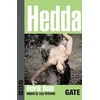 KNYGA Henrik Ibsen Hedda