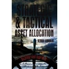 KNYGA Henrik Lumholdt Strategic and Tactical Asset Allocation