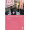 KNYGA Henrike Donner Being Middle-class in India